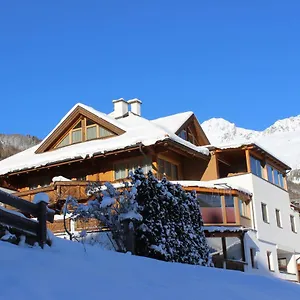 https://appartement-kalkus-solden.soldenhotels.net