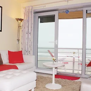https://apartment-zeezicht.bruges-hotels.info