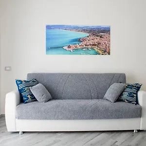Benvenuti Al Sud Appartamento Castellammare del Golfo