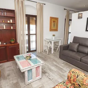 apartamento-geranio.es-andalucia.com/